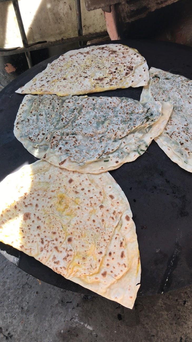 Photo de DelicesDeZeliha