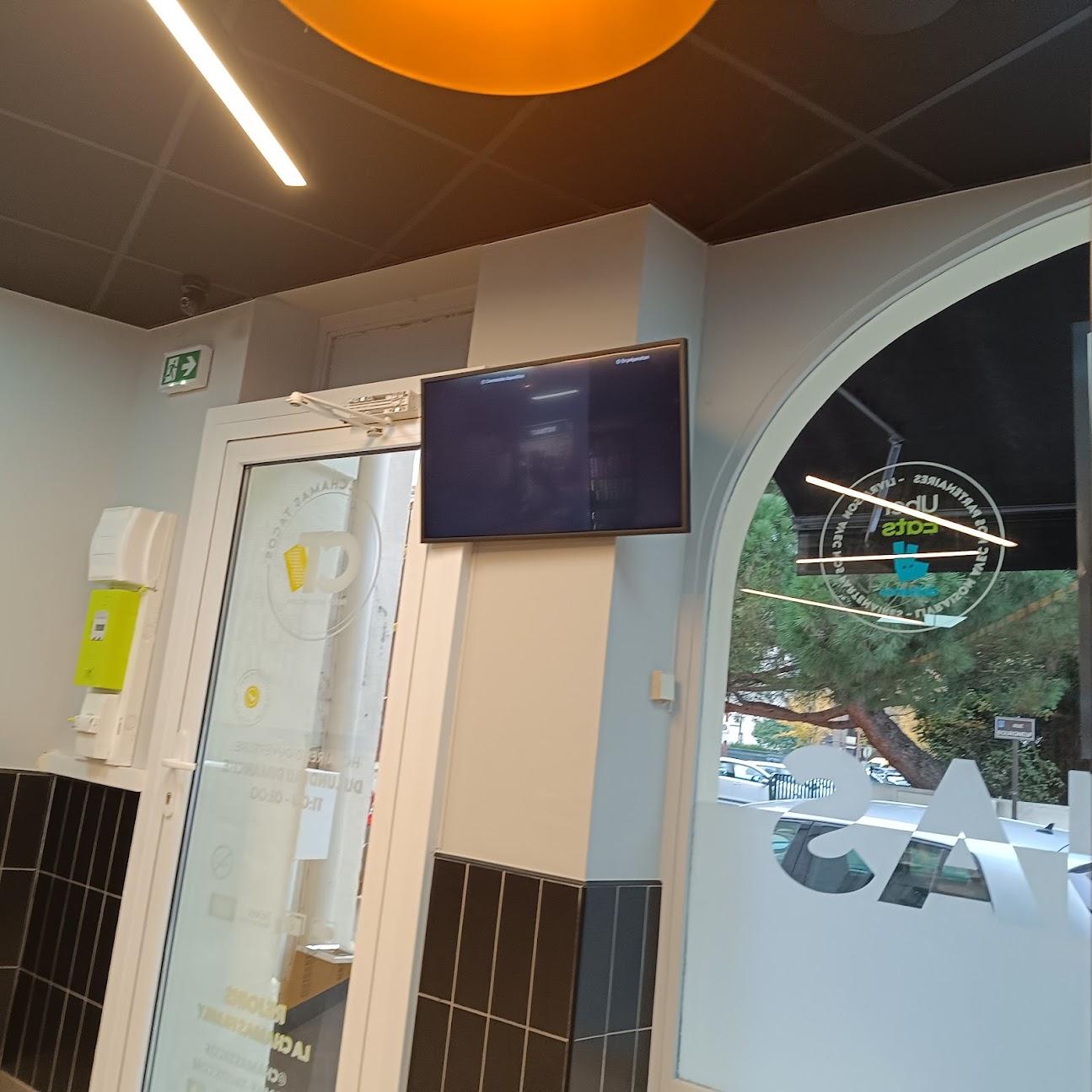 Photo du restaurant Le Petit Istanbul KEBAB
