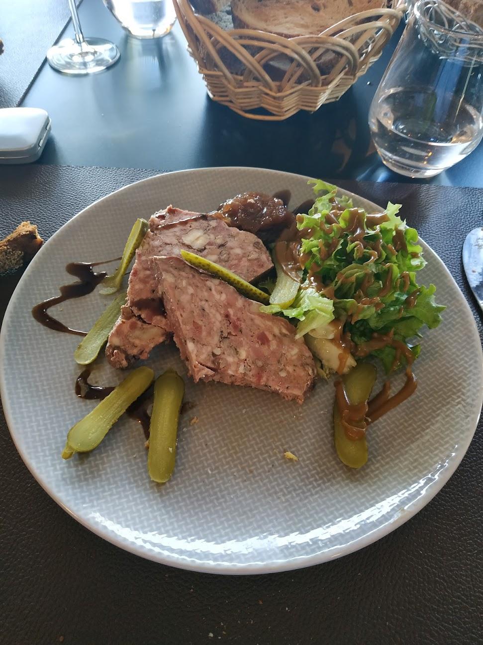 Photo de L'Atelier des Saveurs