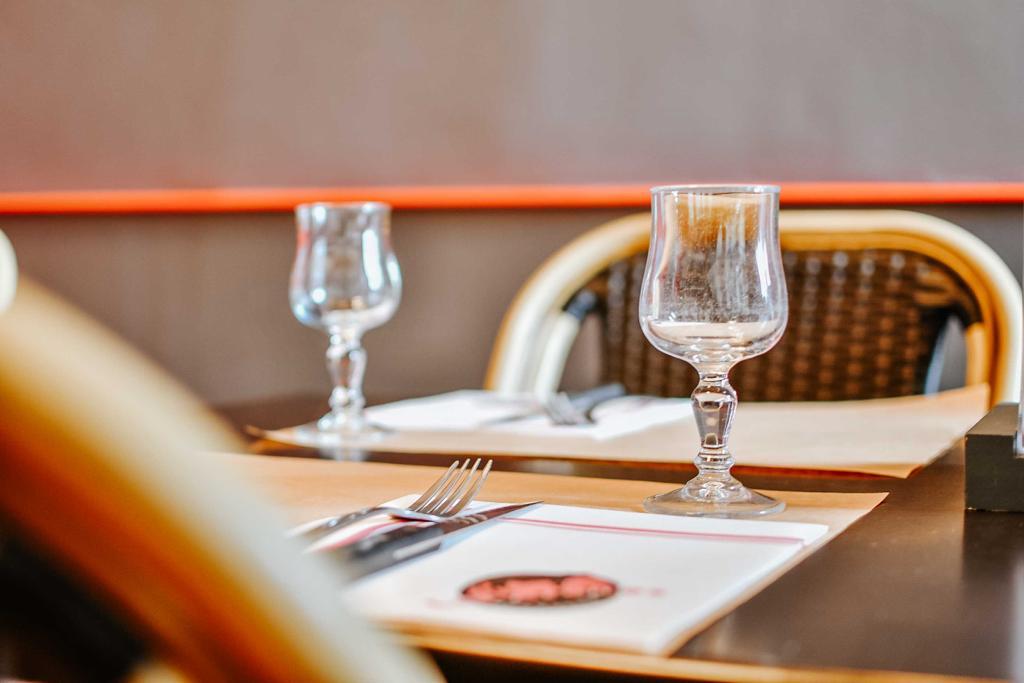 Photo de Brasserie Les Arènes