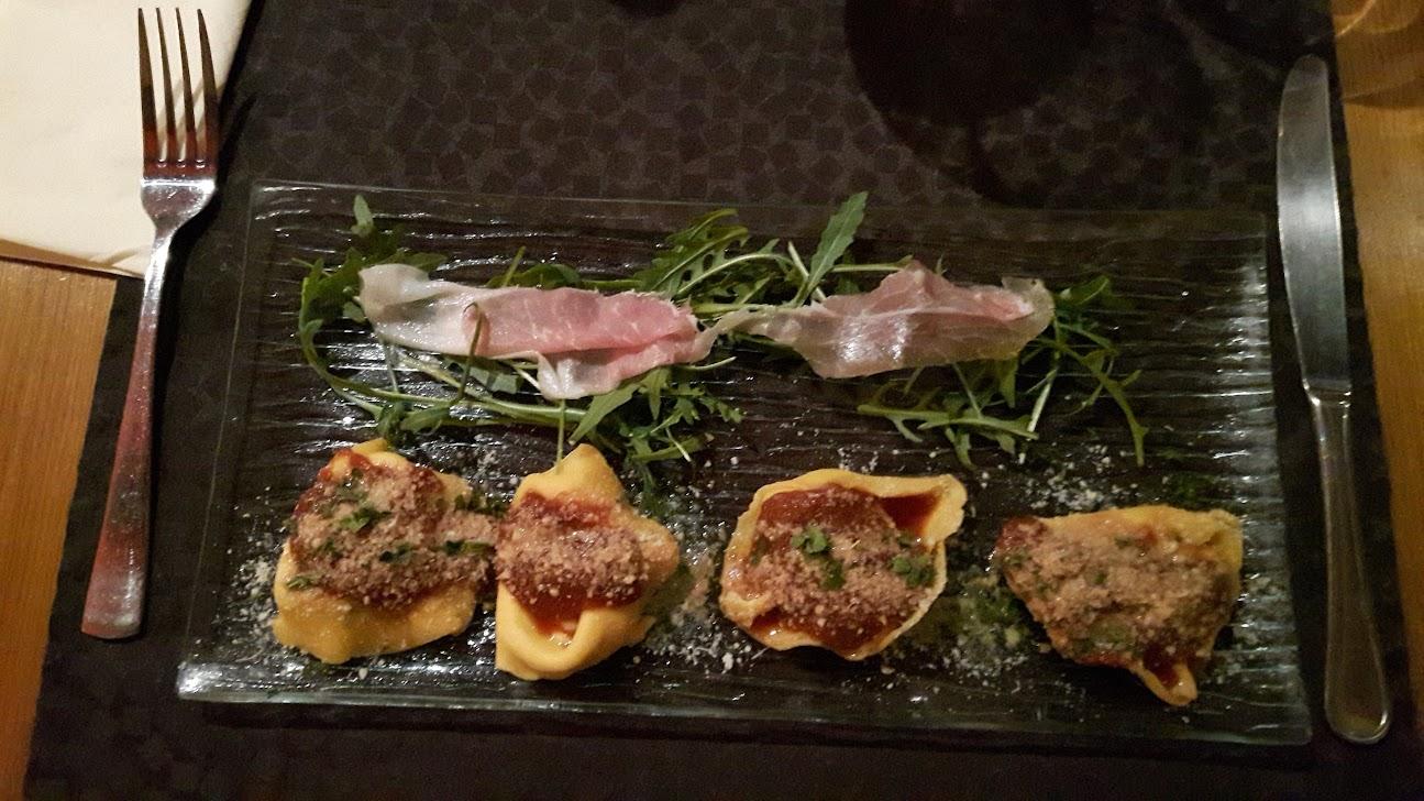 Photo de Sarl Castelo Restaurant