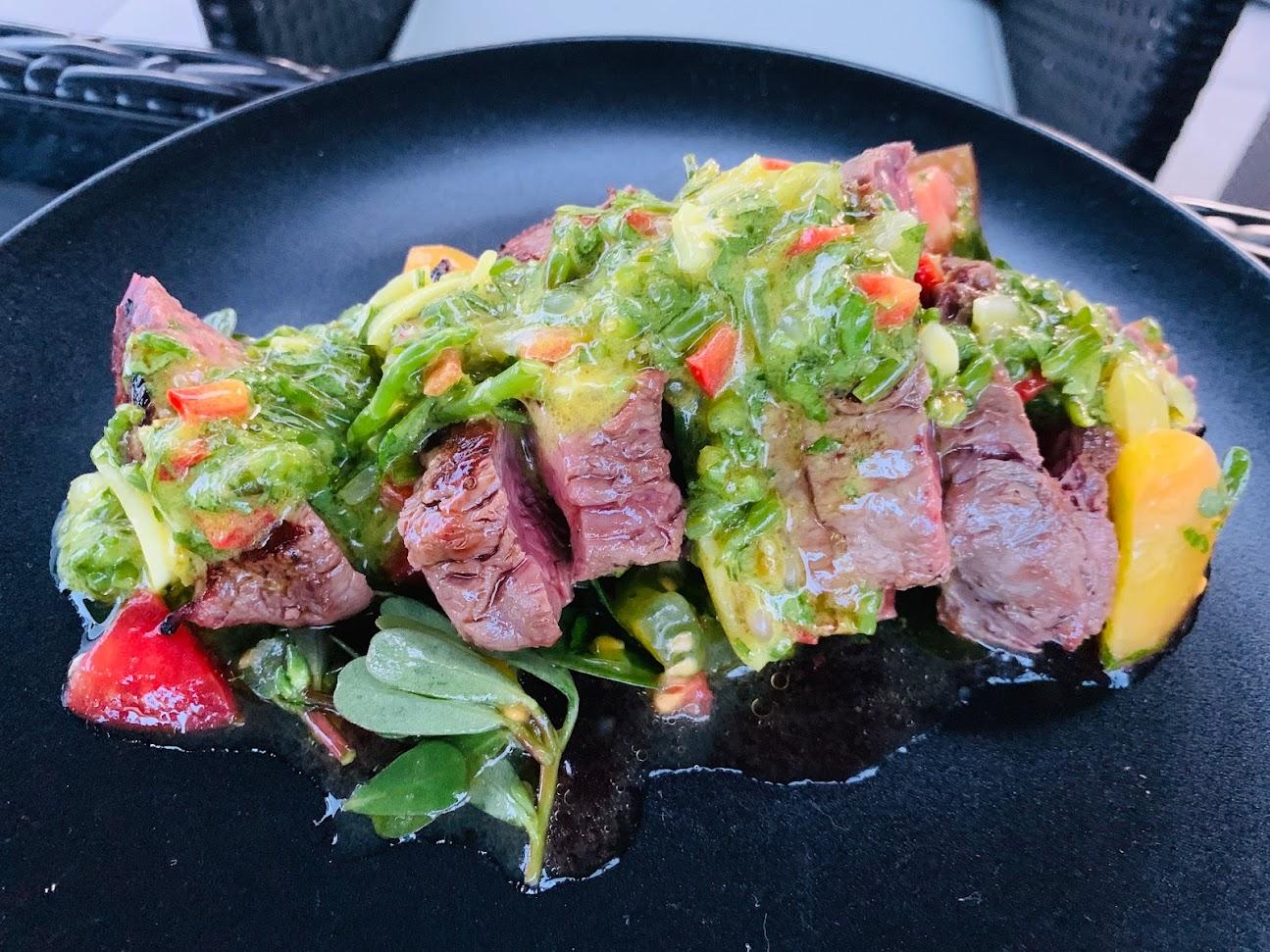 Photo de L' Emporte Chef