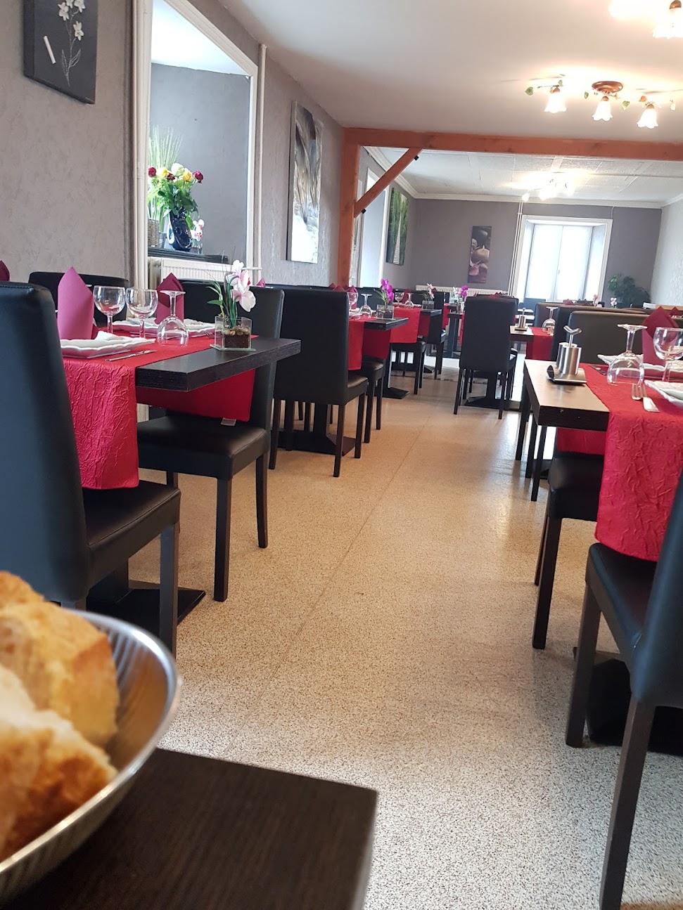 Photo de Restaurant Les Négociants