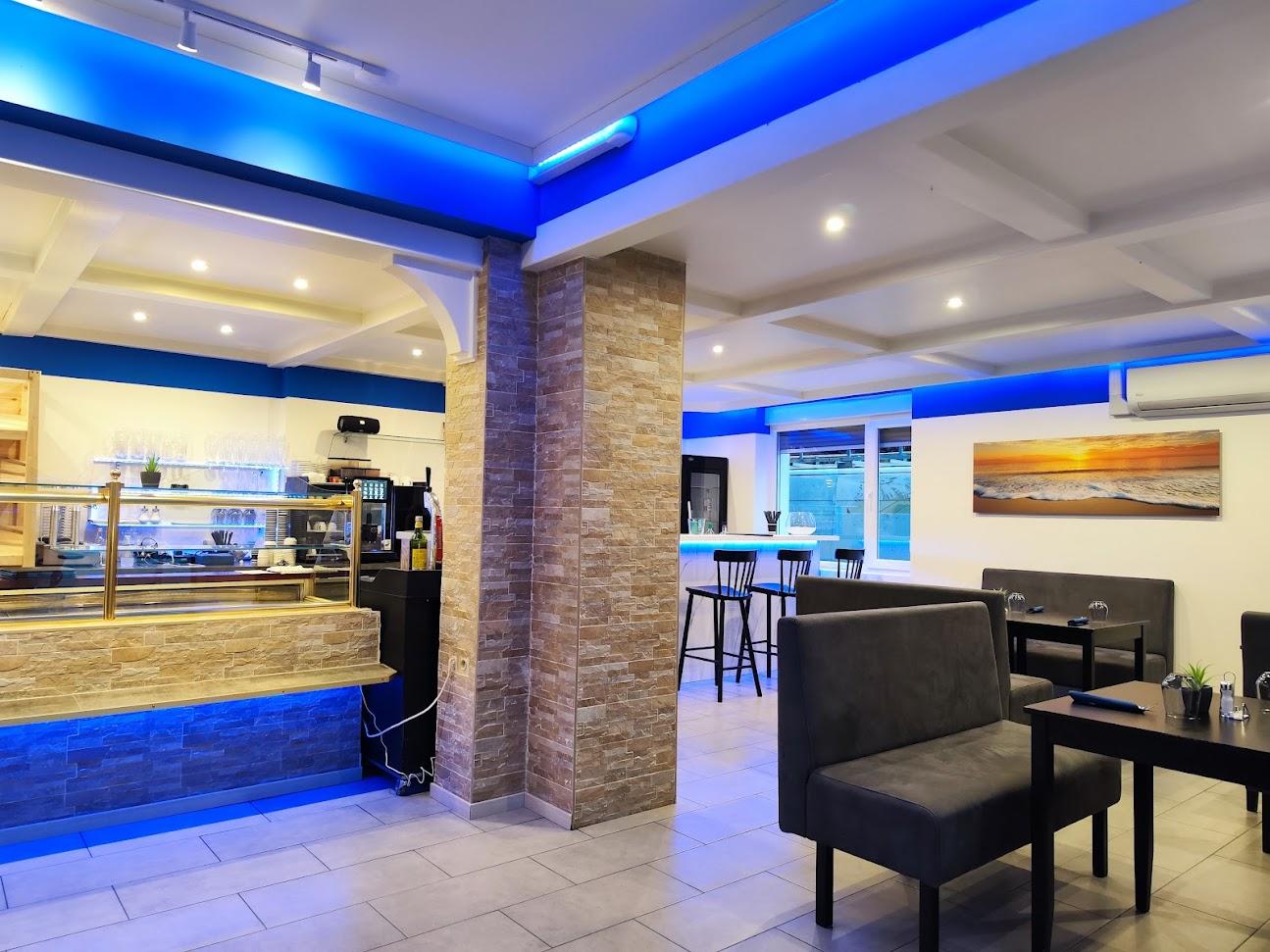 Photo de Royal Blue - Seppois-le-Bas