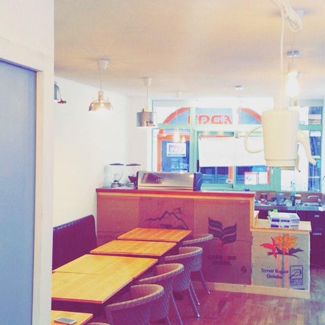 Photo du restaurant Le Passe Temps