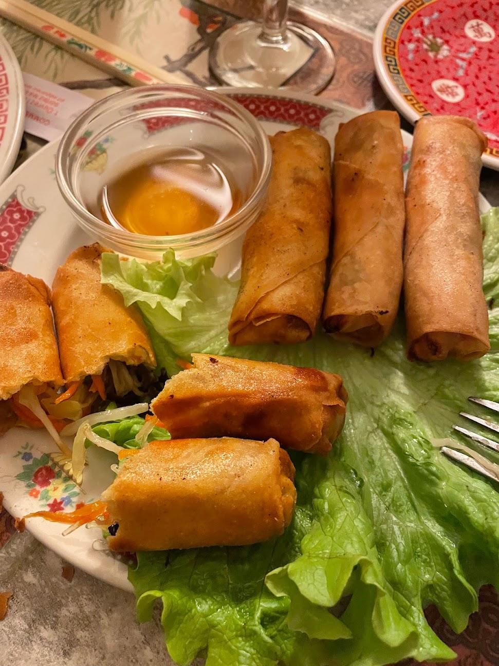 Photo de NAM-ANH