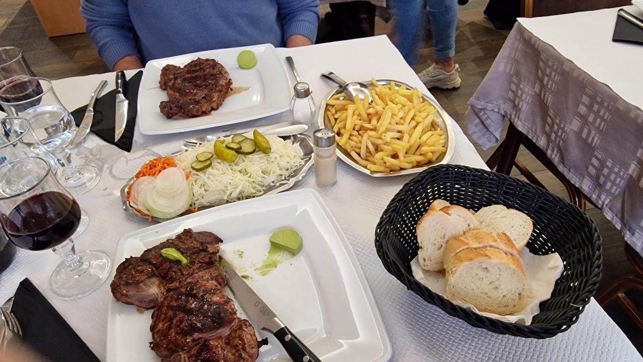 Photo de Chez Kuna