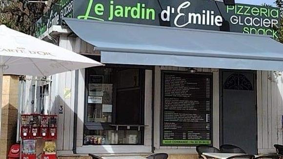 Photo de Le Jardin d'Emilie