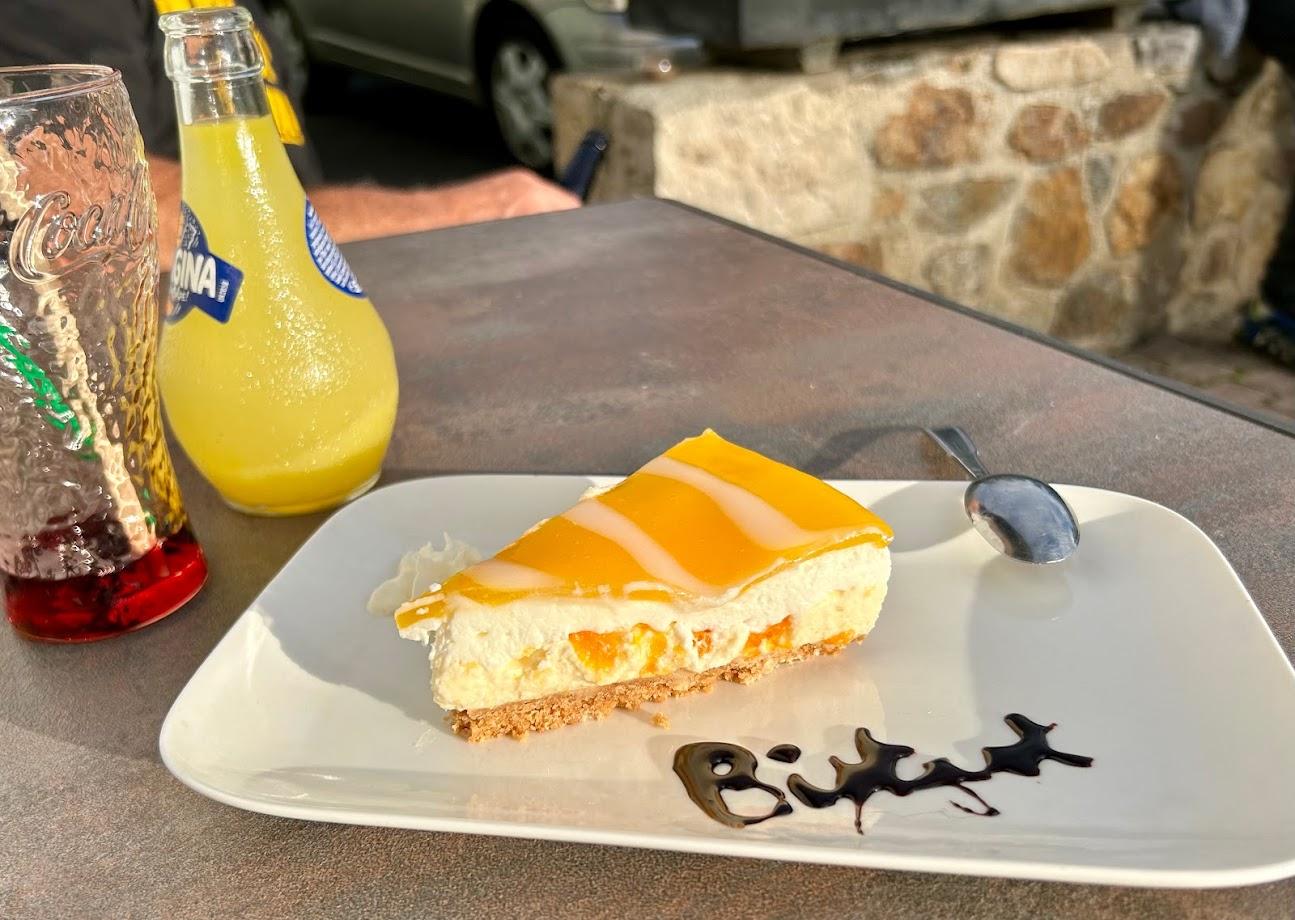 Photo de Bar Restaurant Chez PEP