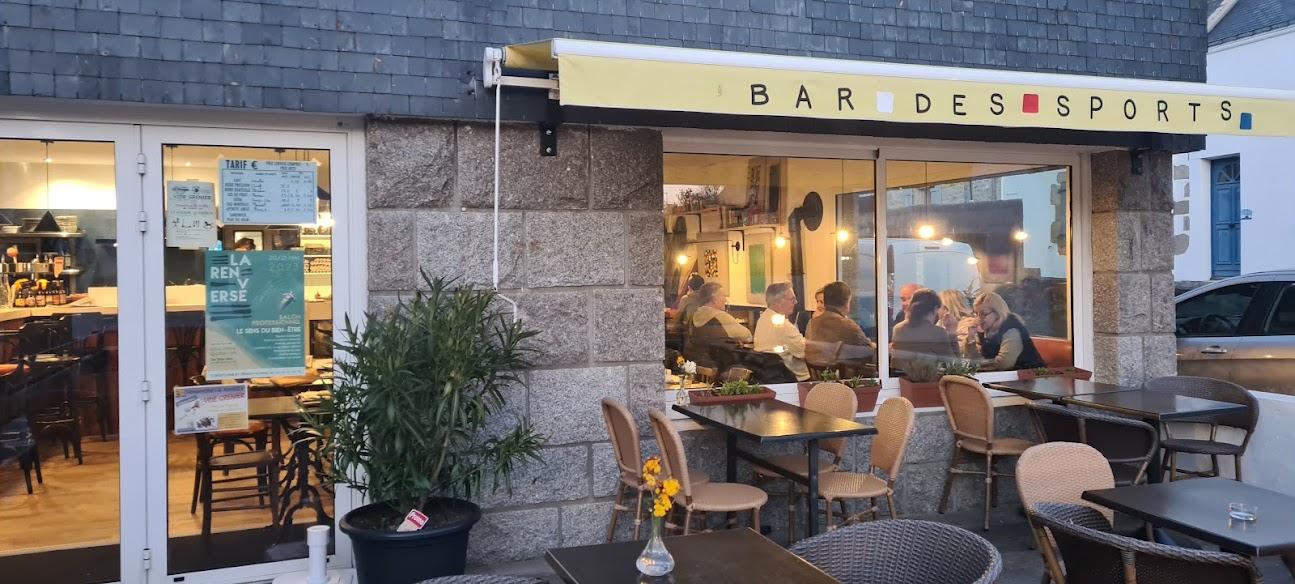 Photo de BDS restaurant