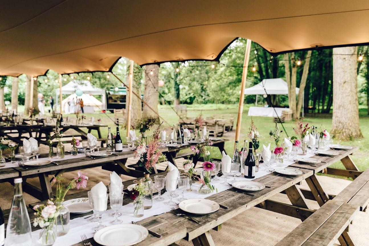 Photo du restaurant Foodtruck_Yvelines