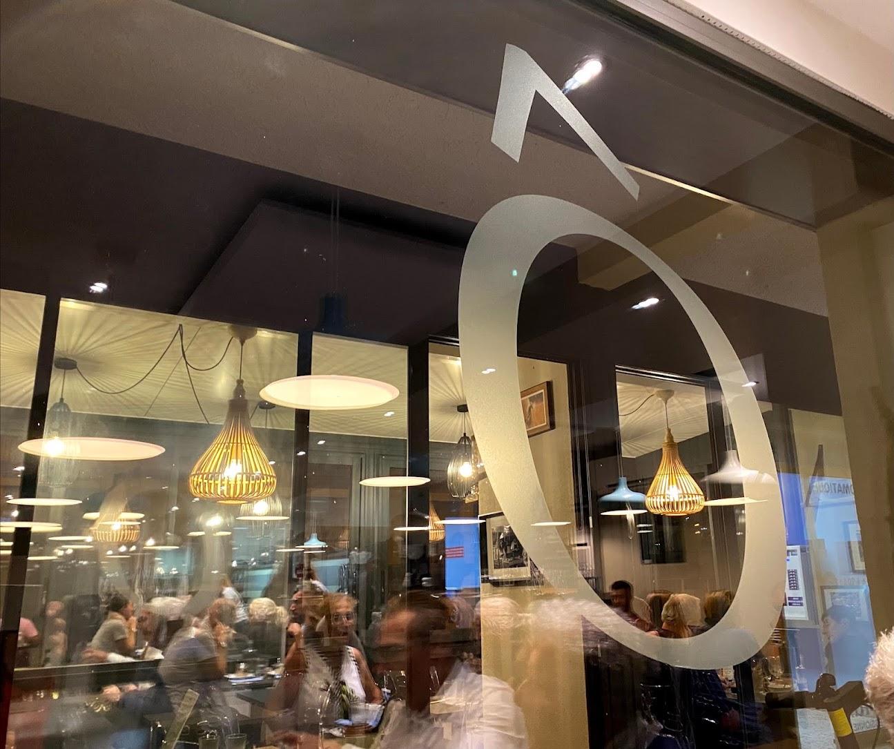 Photo de Ô bistrot du marché