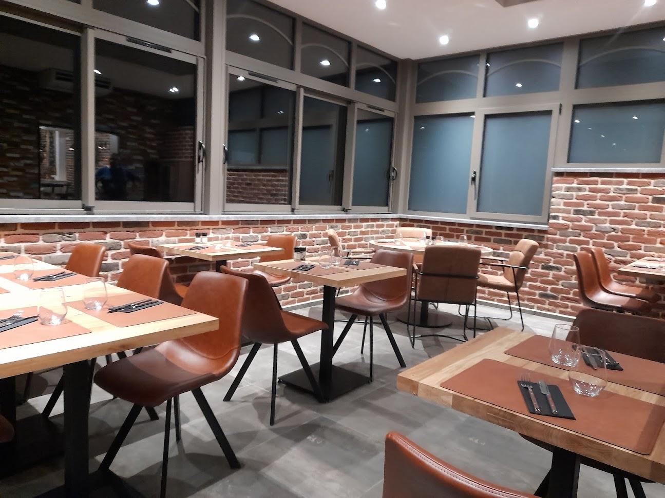 Photo de Le bierpot