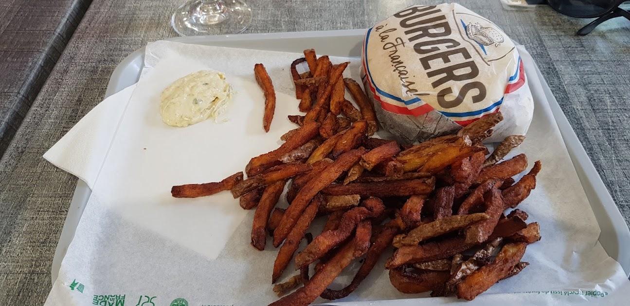 Photo de L'antre des gourmets