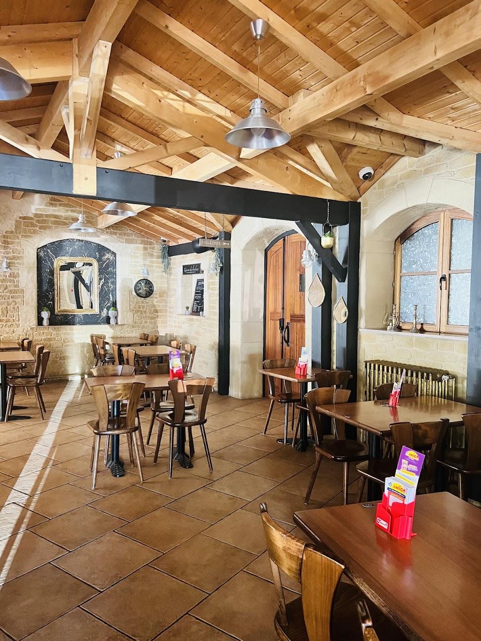 Photo de Bar De France