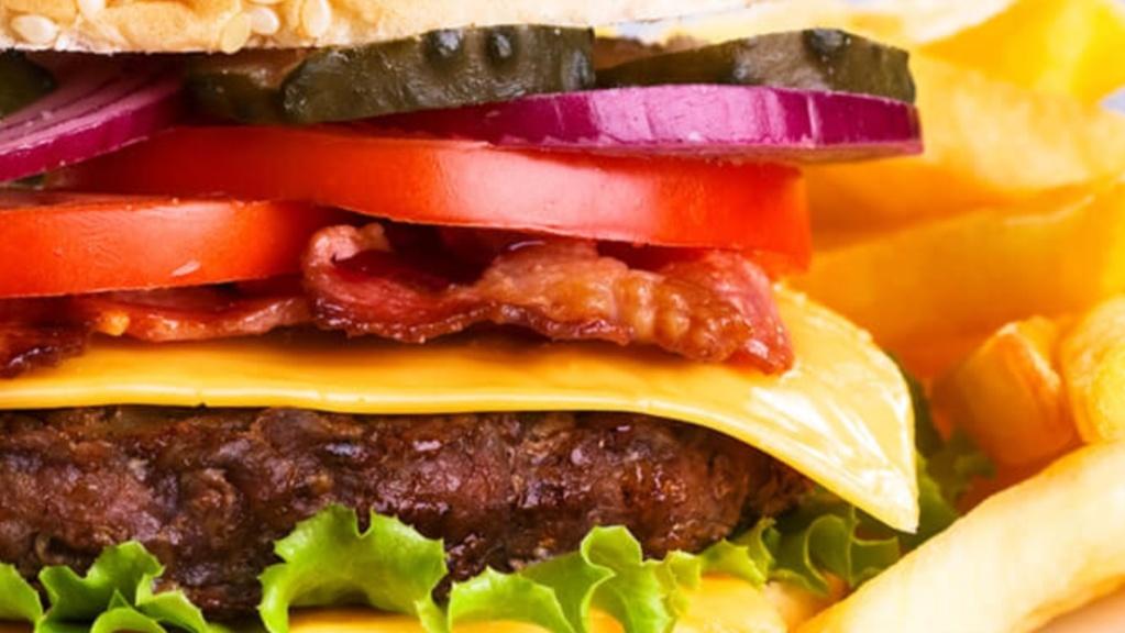 Photo de Aux Mille Saveurs