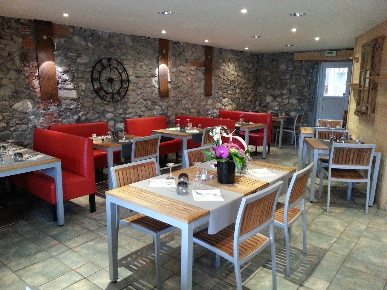 Photo de Bistrot Du Coin