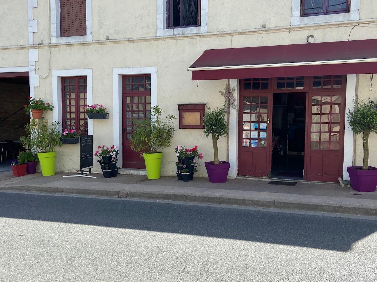 Photo du restaurant Restaurant La Petite Auberge