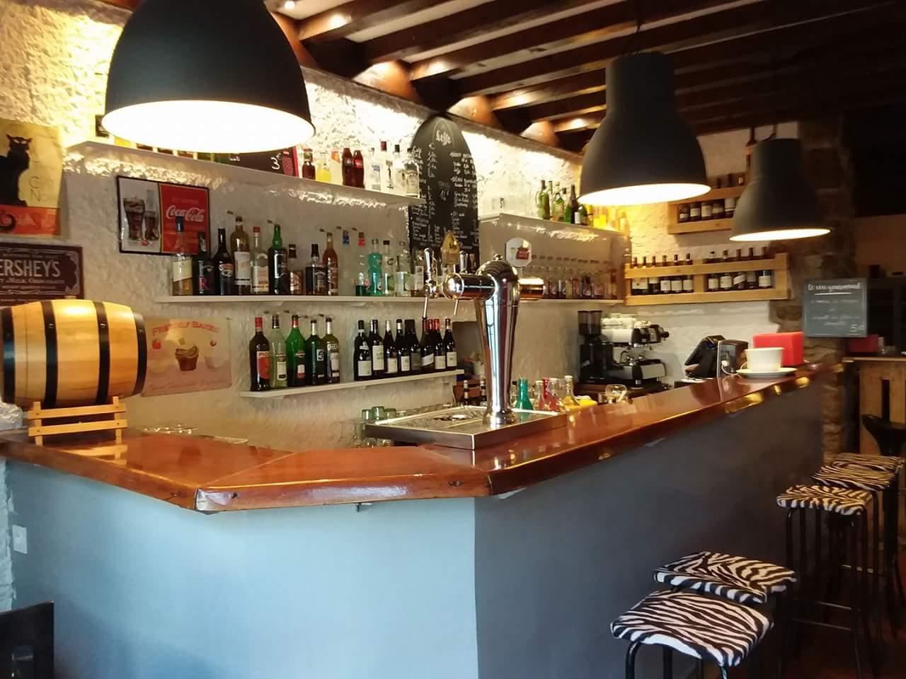 Photo de Le 23