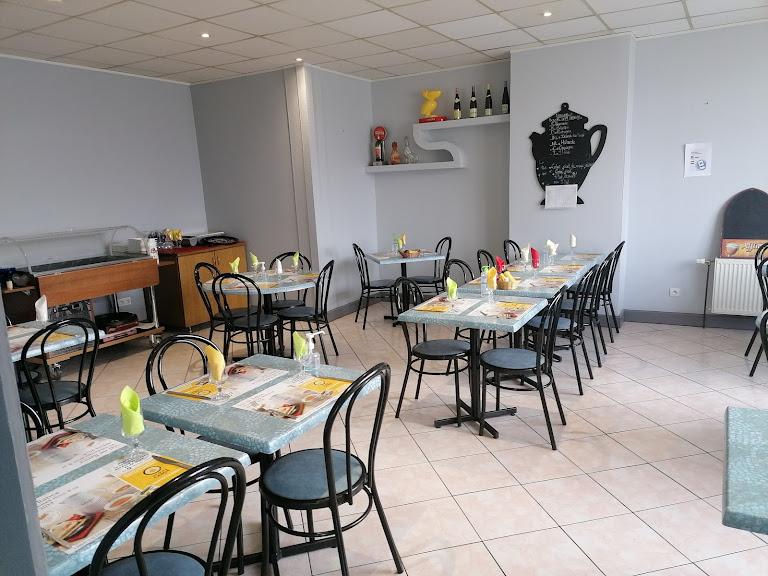 Photo du restaurant Les Hirondelles