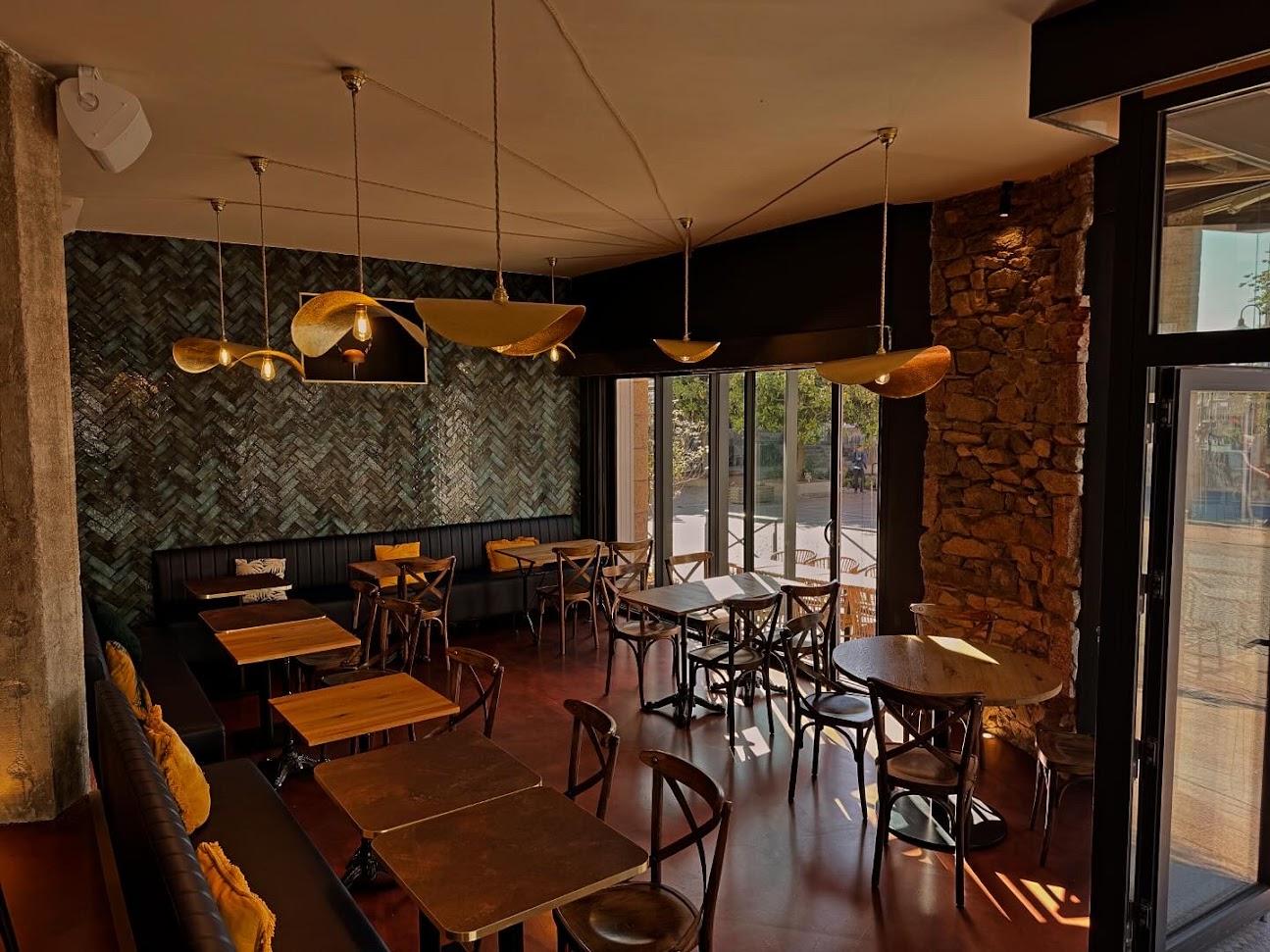 Photo de Brasserie Le Celtic