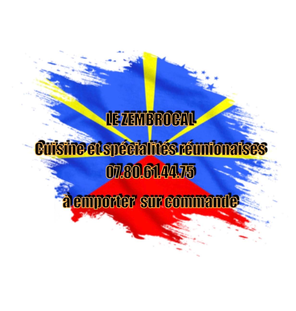 Photo de Le Zembrocal