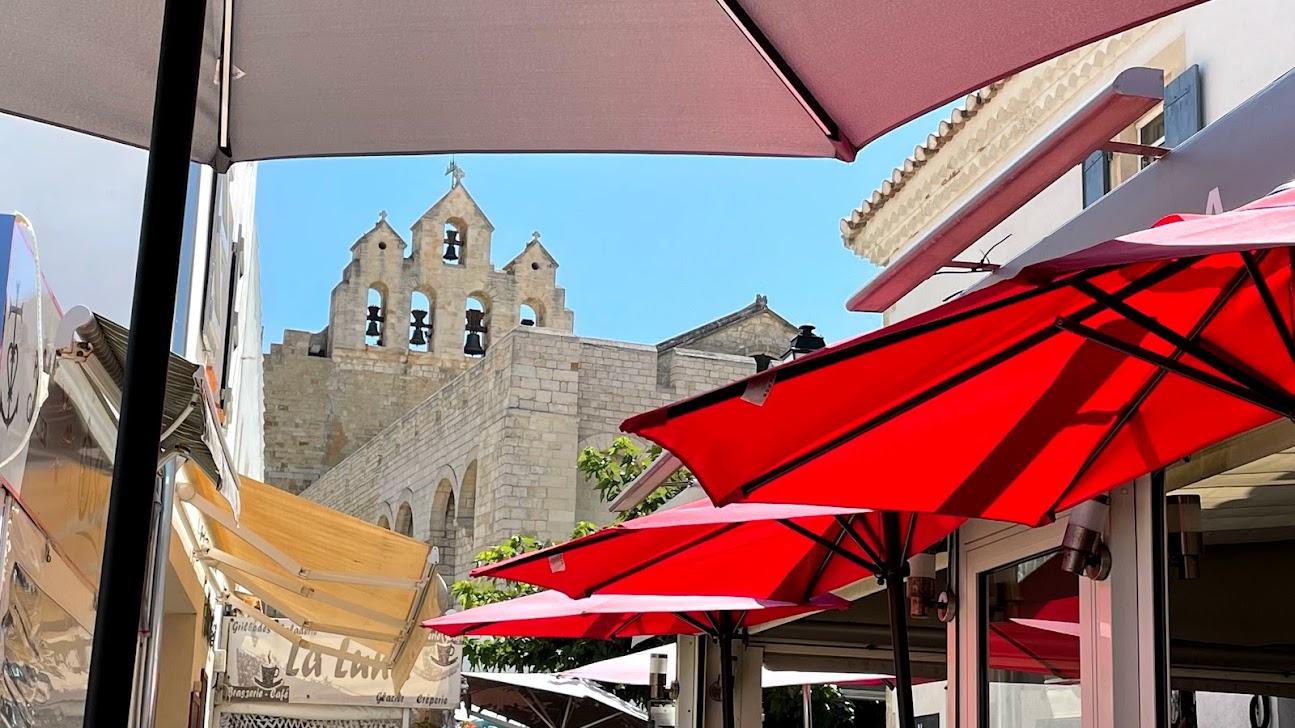 Photo de Lou Planet Provençal