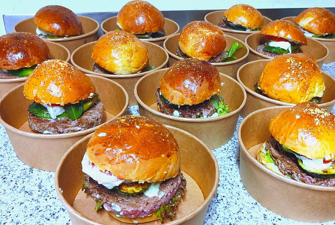 Photo de Le Distributeur de Saveurs