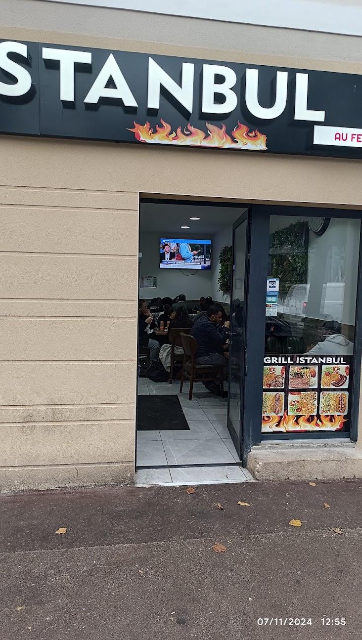 Photo de Express Food