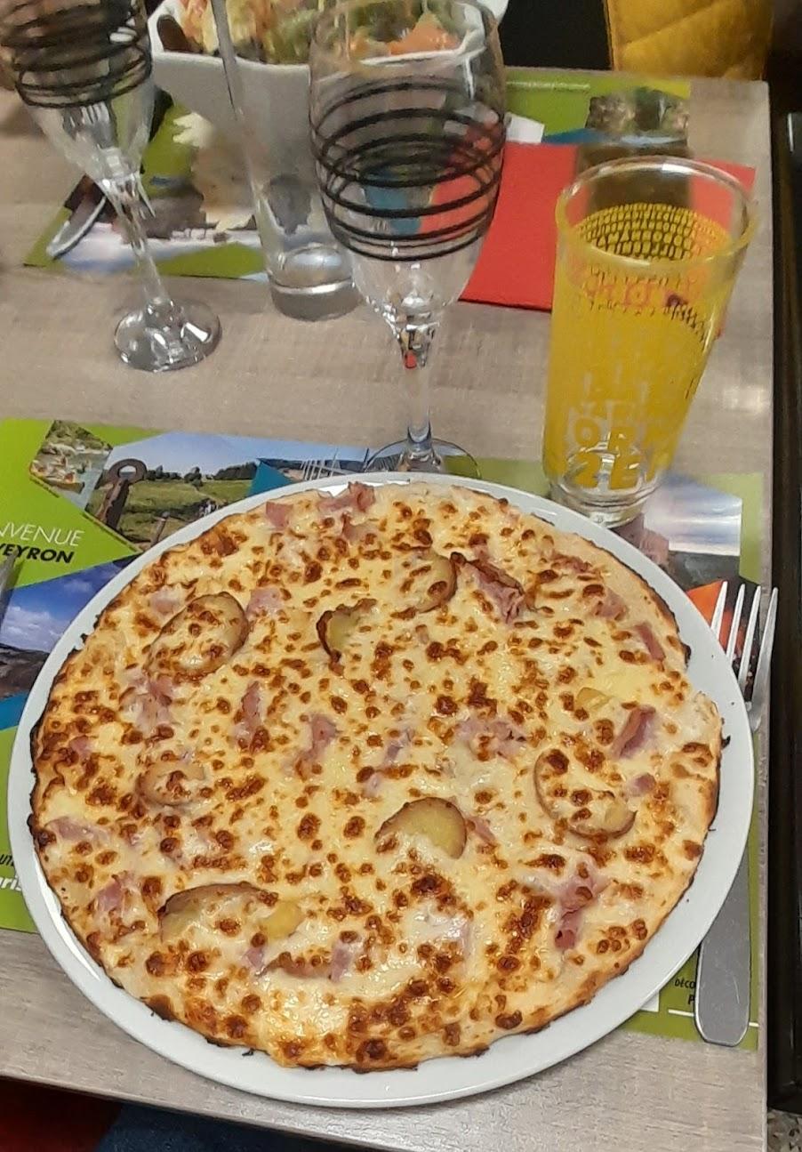 Photo du restaurant O GOÛT ZEN