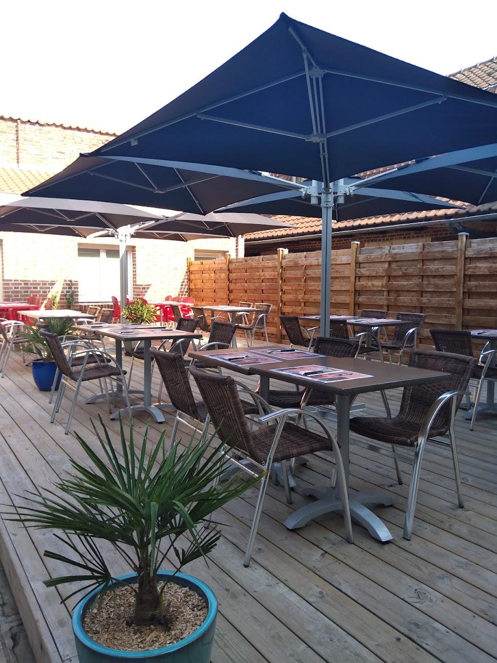 Photo de Le Comptoir