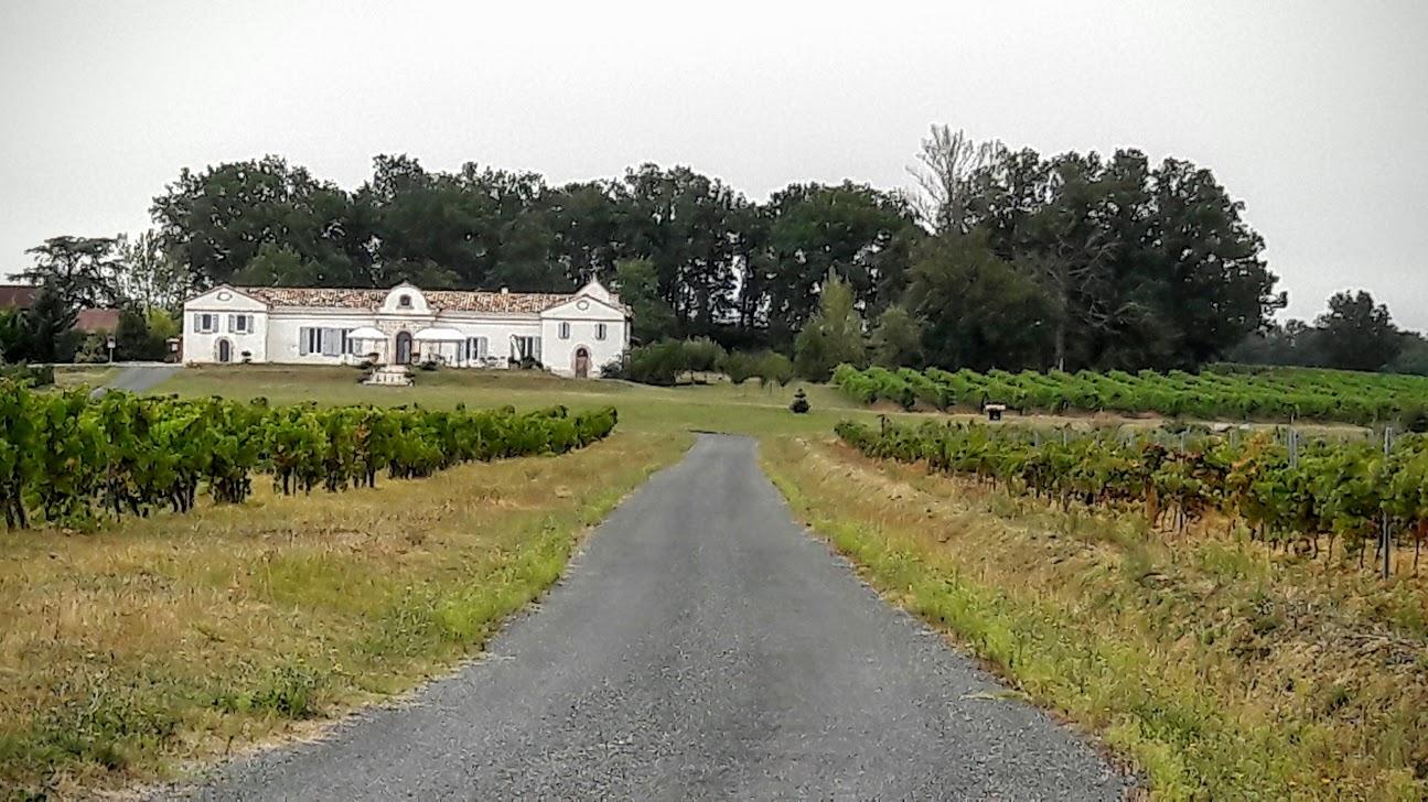 Photo de entrée restaurant "le montanais"