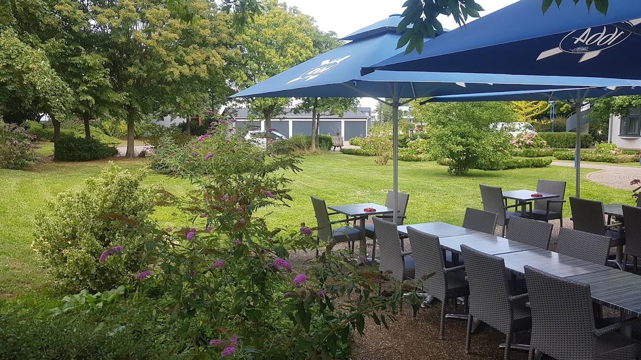 Photo du restaurant Restaurant La Tour Romaine