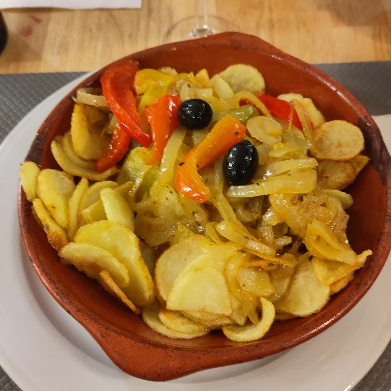 Photo de O'gostinho