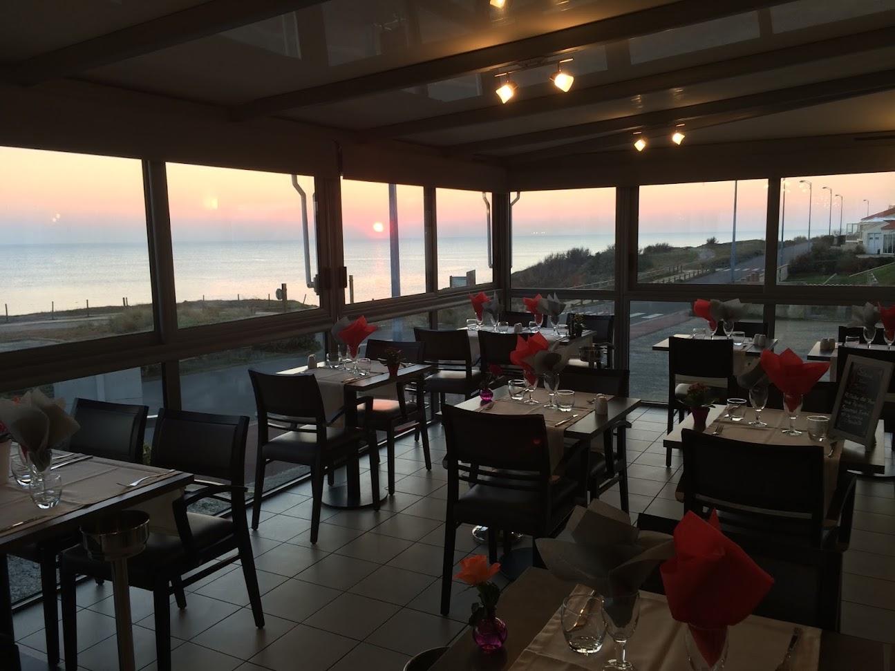 Photo de L'Anse Des Ilots