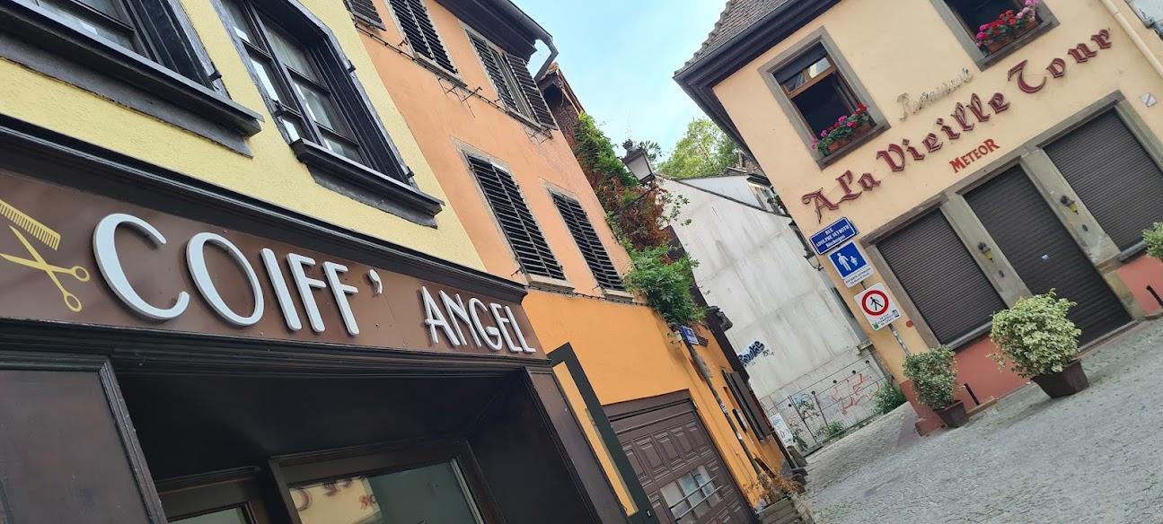 Photo de Restaurant La Vieille Tour