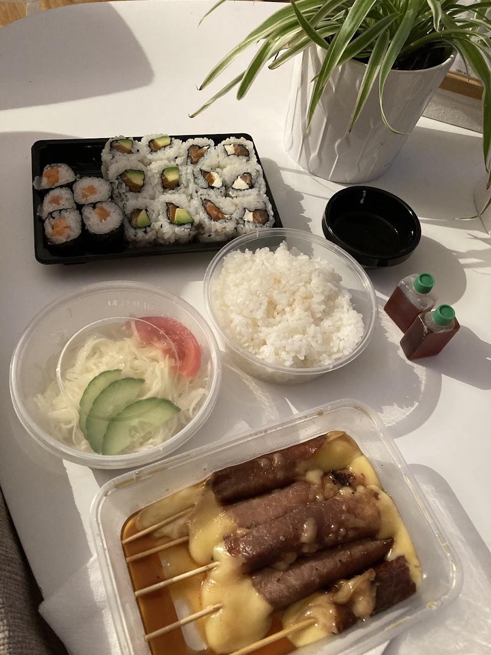 Photo de Minato