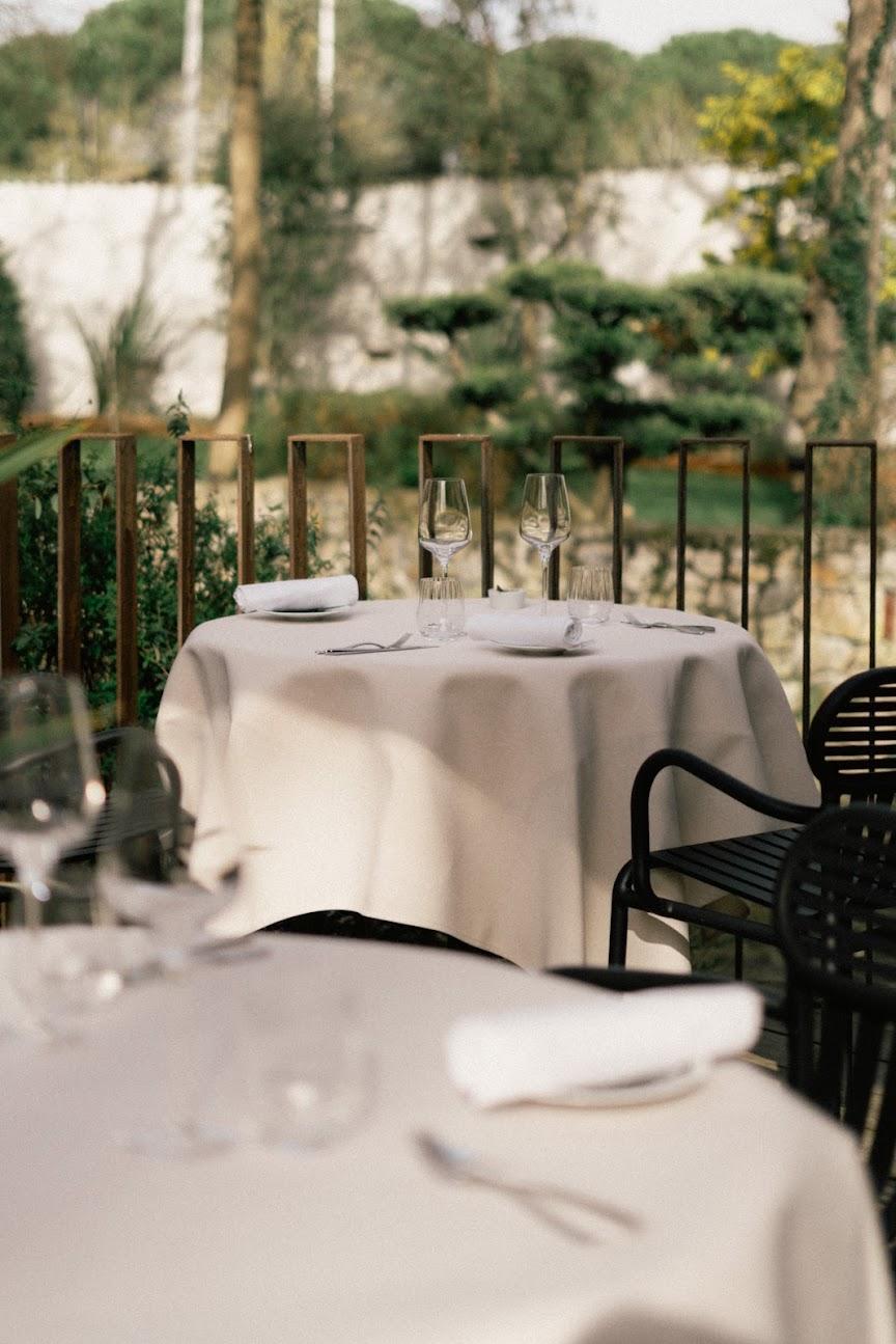 Photo du restaurant Restaurant BRUT