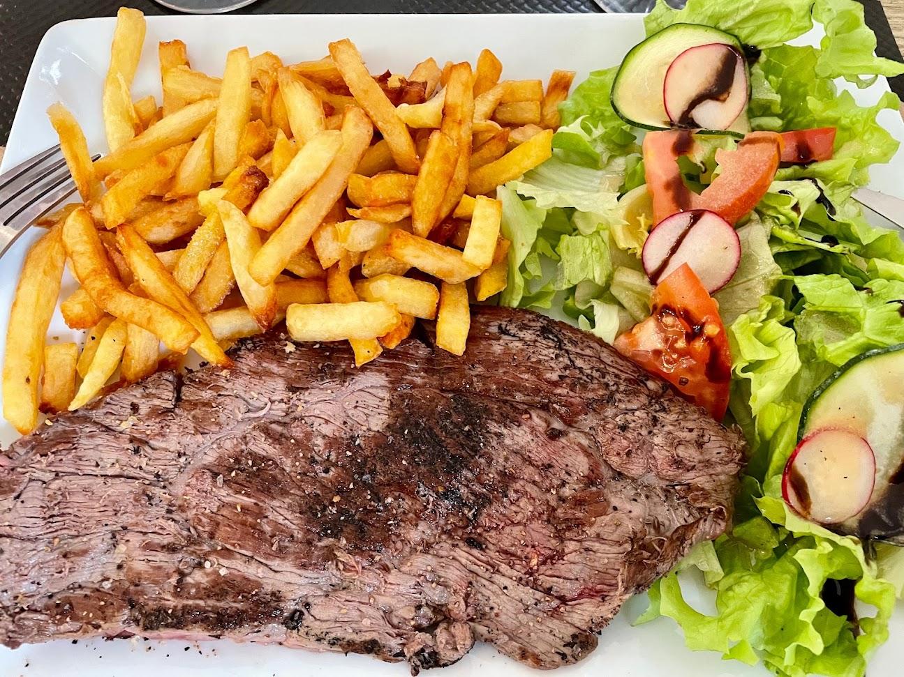 Photo de Le P'tit Gourmet