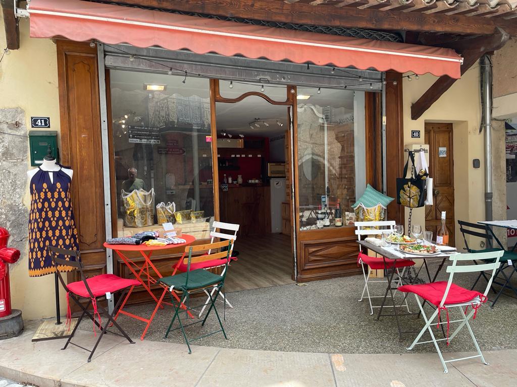 Photo du restaurant Yakan - Le Comptoir
