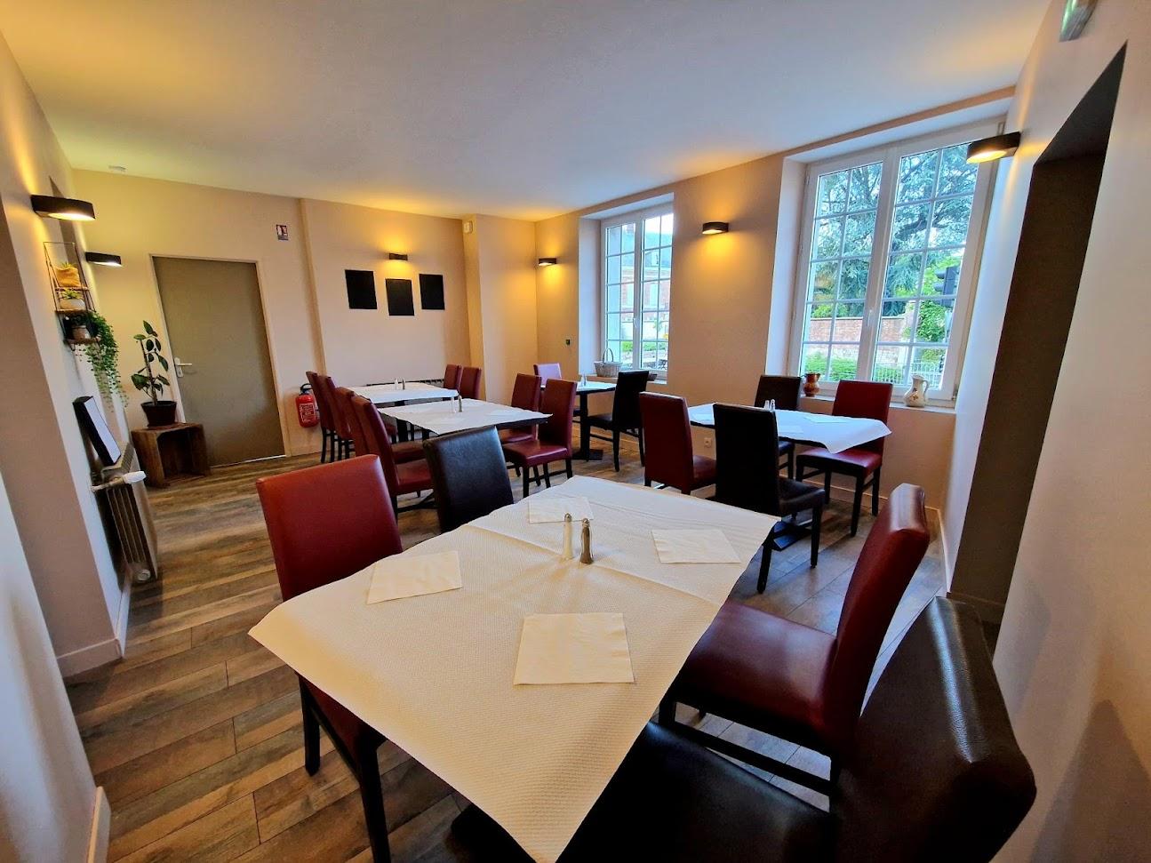 Photo de L'Idéal - Bar / Brasserie