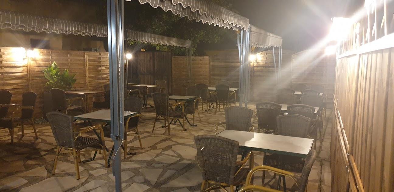 Photo de Umut Grill