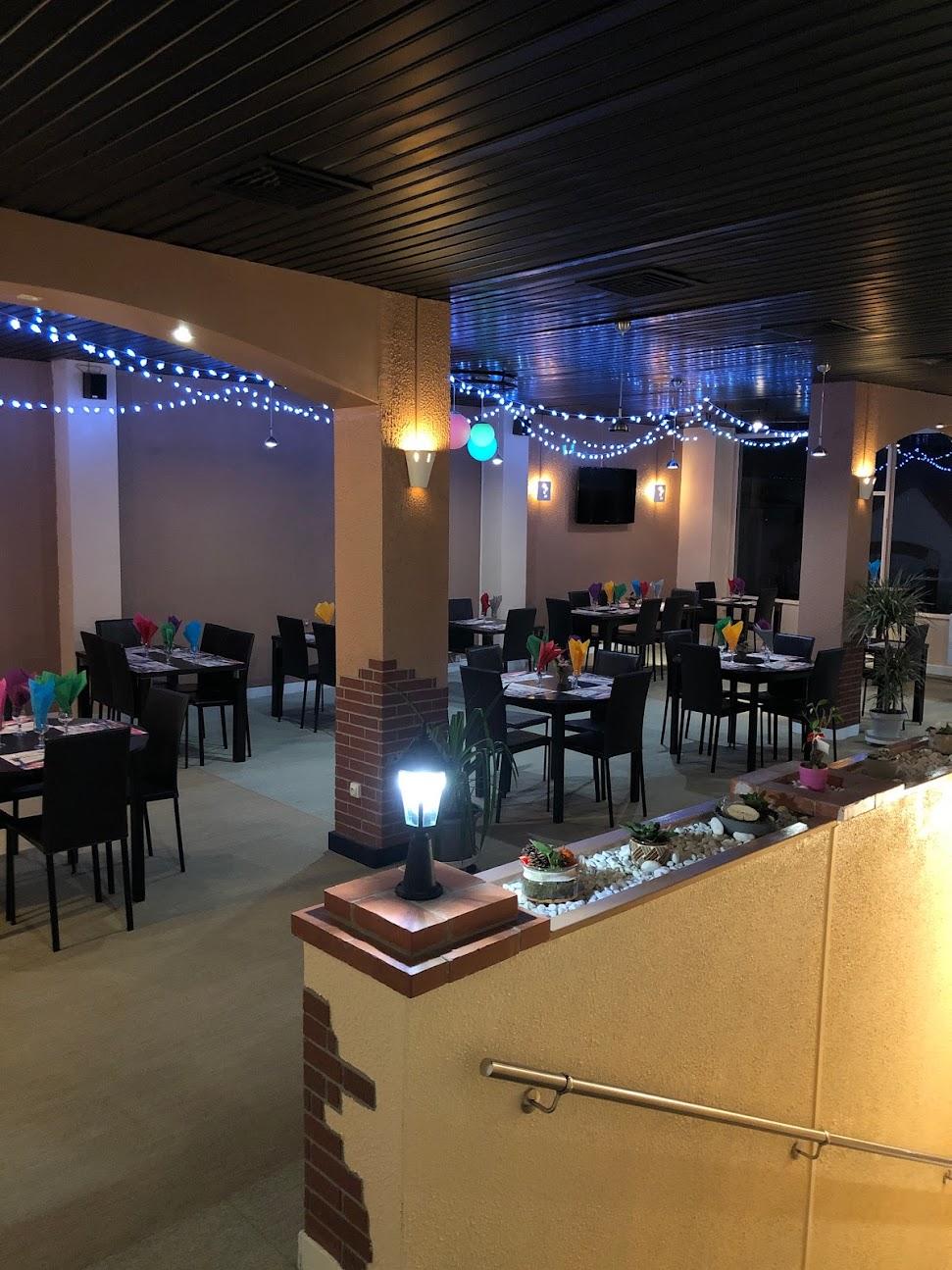 Photo du restaurant Ma Petite Fouee