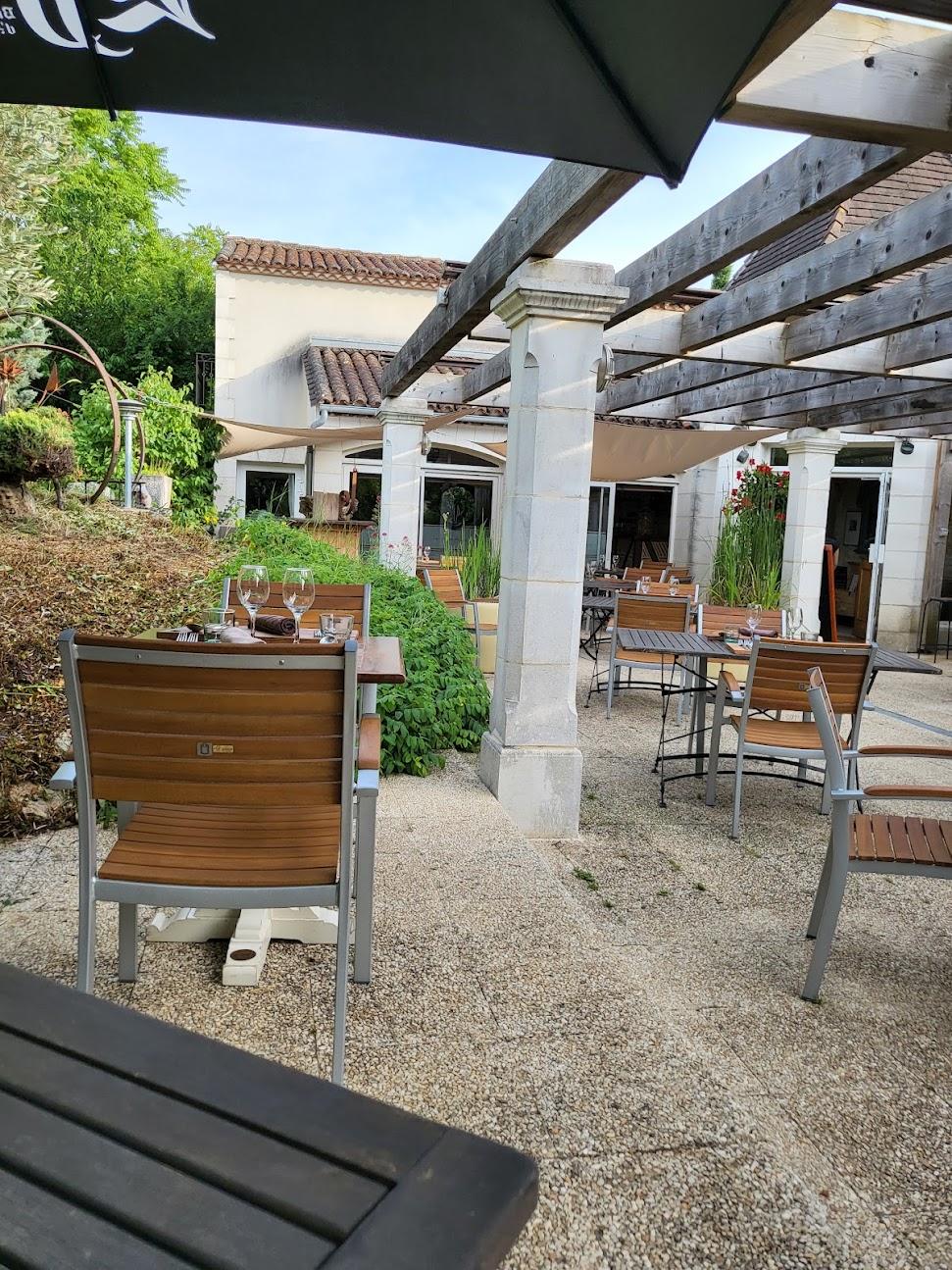 Photo de Graines et Garenne