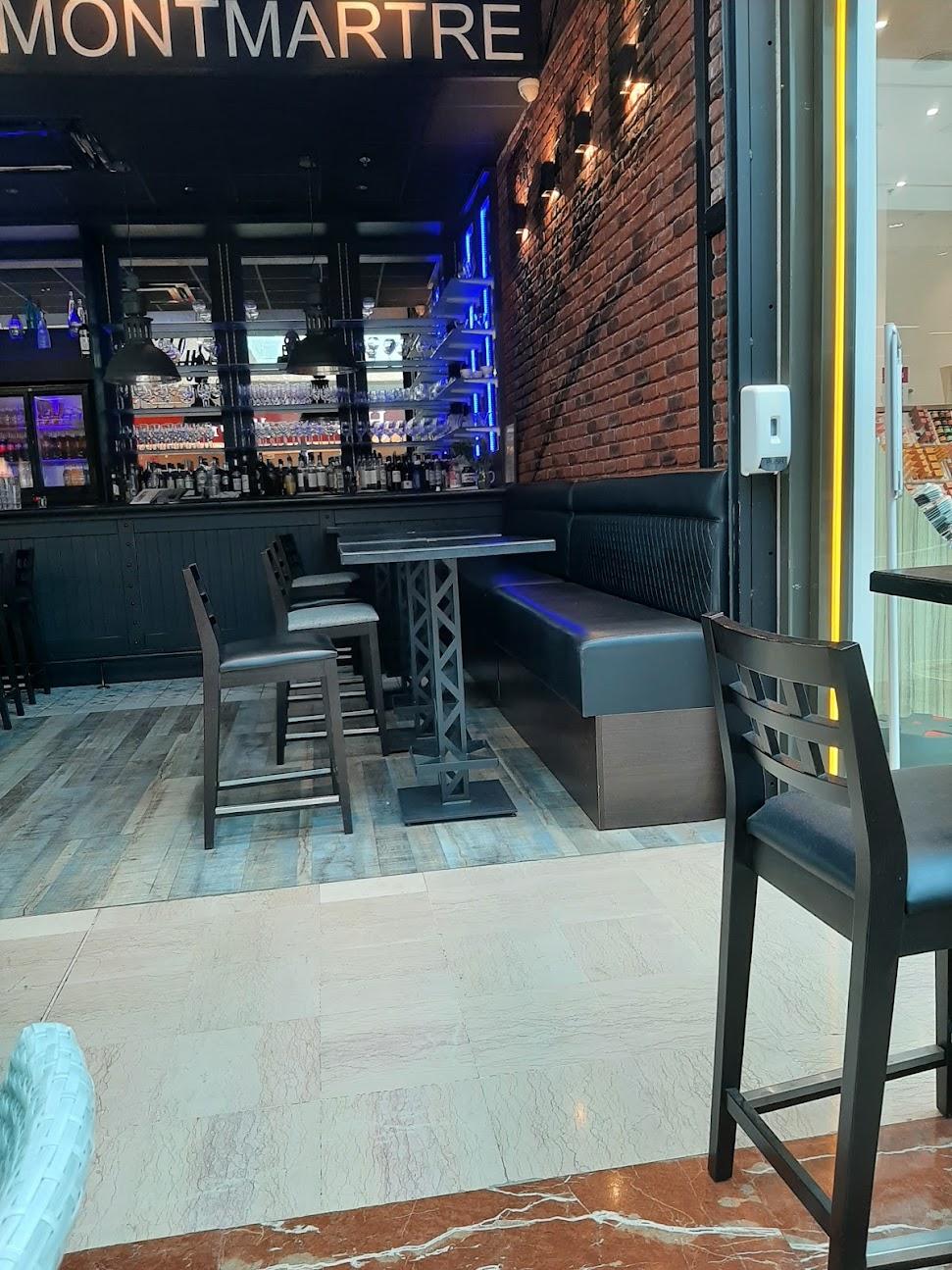 Photo de Brasserie L'Elysée