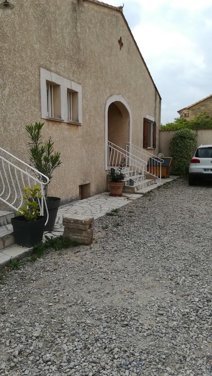 Photo de Le kerado