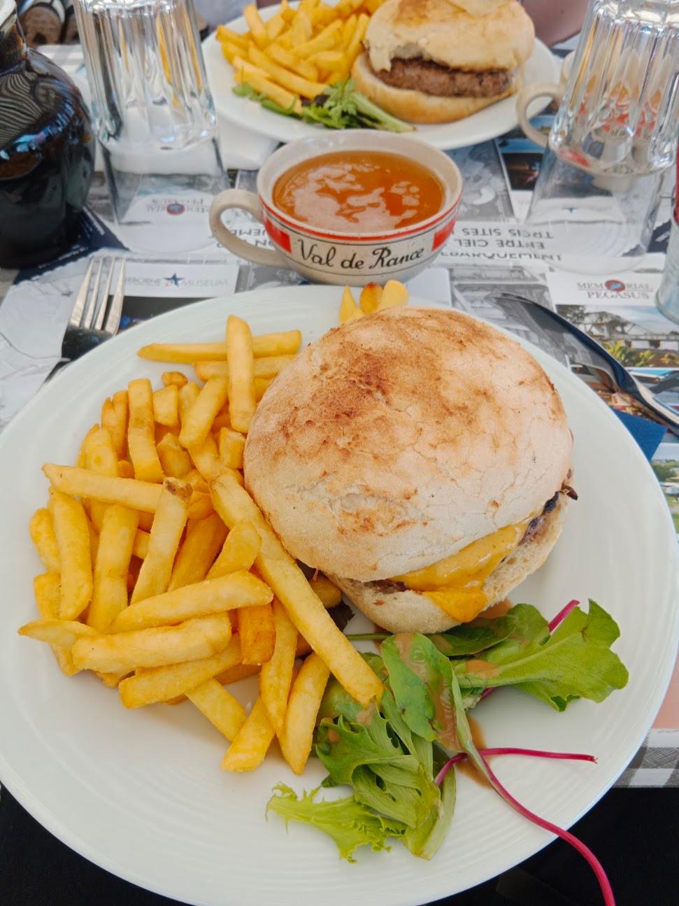 Photo de Le 44 Restaurant