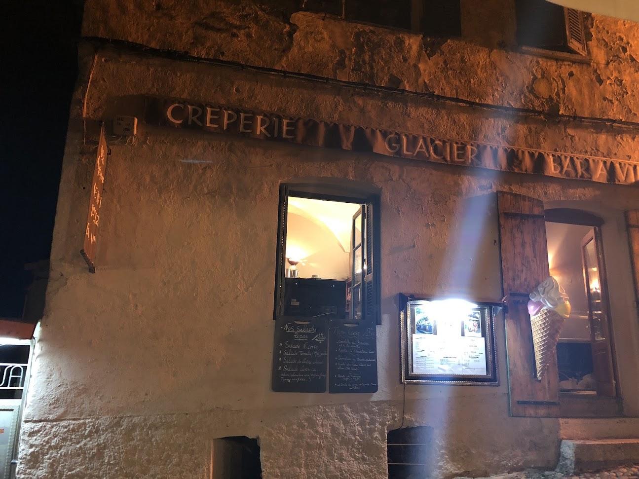 Photo du restaurant Le Relais Campagnard