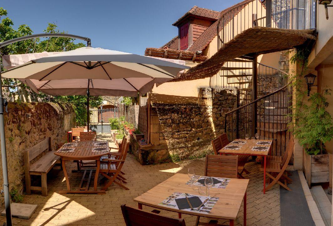 Photo de Comptoir D'Annam