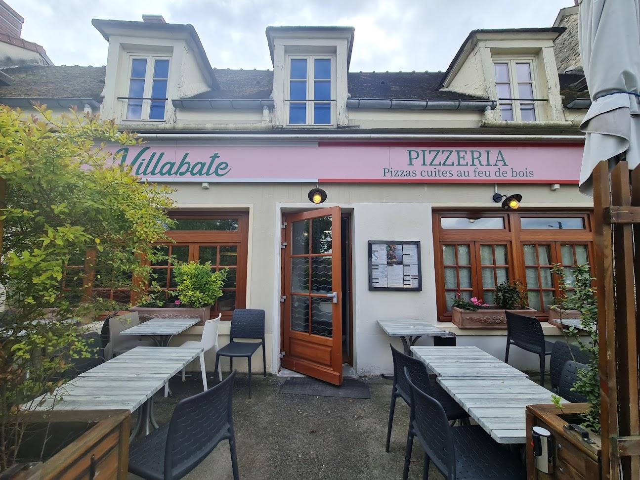 Photo de Villabate